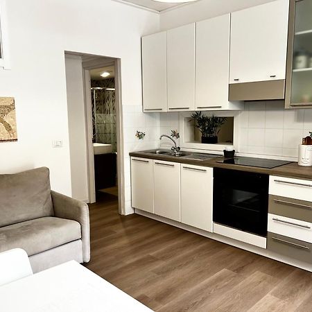 Appartamento Gna Turidda Ragusa Exteriör bild